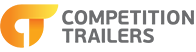 Competition Trailers MFG