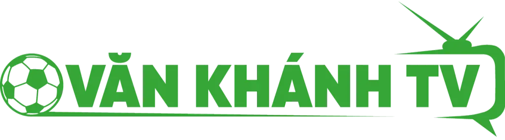 xem trực tiếp bóng đá vankhanhtv